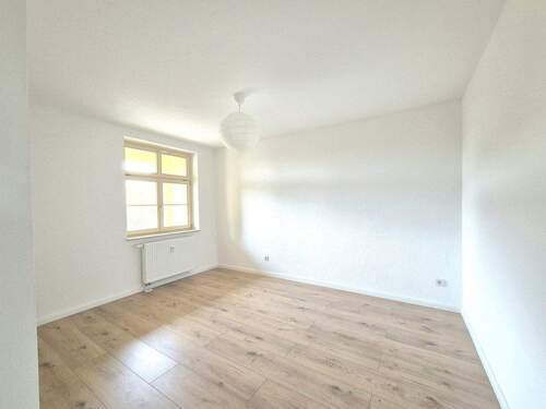 Bild 7 - 