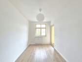 Bild 8 - 