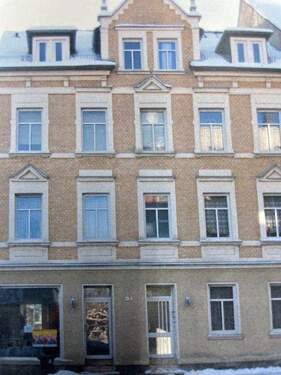 IMG_9729 (1).jpg - Moderne Büros im Herzen von Glauchau – Ideal für Ihre Geschäftsbedürfnisse