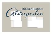 Alsterperlen - 
