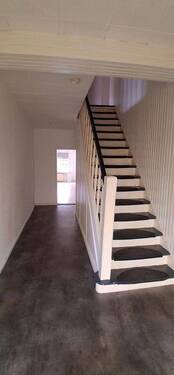 Bild 3 - 6 Zimmer Bauernhaus, Landhaus in Schwülper