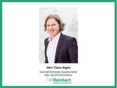 Claus Aigen - 