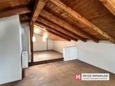 Dachboden - 