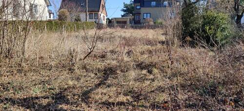 Ansicht 3.jpg - Baulücke in Siedlungslage, Zwönitz OT Brünlos