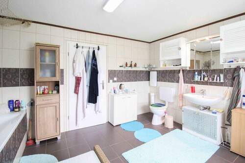 Badezimmer (2) - 