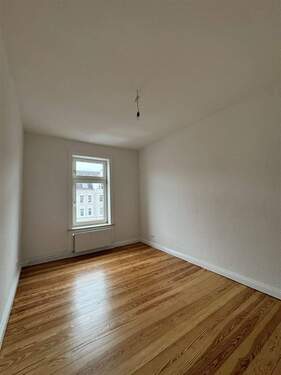 Schlafzimmer (Zimmer 1) - 