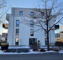 provisionsfrei für den Erwerber: Exklusives 4-Zimmer-Penthouse mit großzügiger Dachterrasse - neuwertig & hochwertig - Coswig