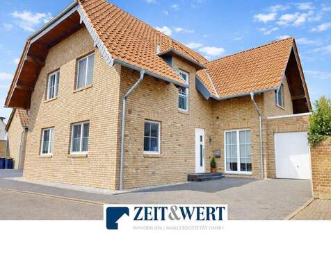 Bild1 - Haus in Kerpen - 1.350,00&nbsp;EUR Kaltmiete, ca.&nbsp; 117,00&nbsp;m&sup2;&nbsp;Wohnfl&auml;che