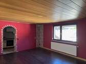 Zimmer 3.jpg - 