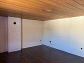 Wohnraum 1.jpg - 