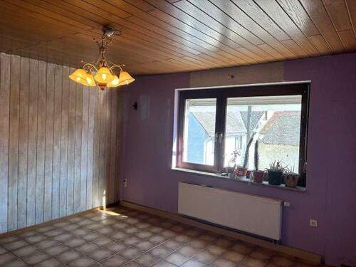 Zimmer 2.jpg - 