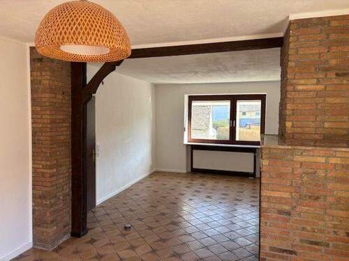 Esszimmer.jpg - 