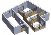 IMG-20230311-WA0015.jpg - 