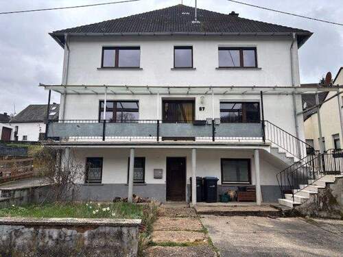 IMG_1410.jpg - 1 Zimmer Mehrfamilienhaus, Wohnhaus zum Kaufen in Berglicht