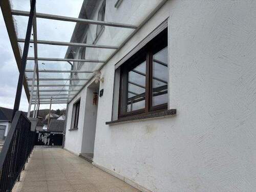 IMG_1411.jpg - 1 Zimmer Mehrfamilienhaus, Wohnhaus in Berglicht