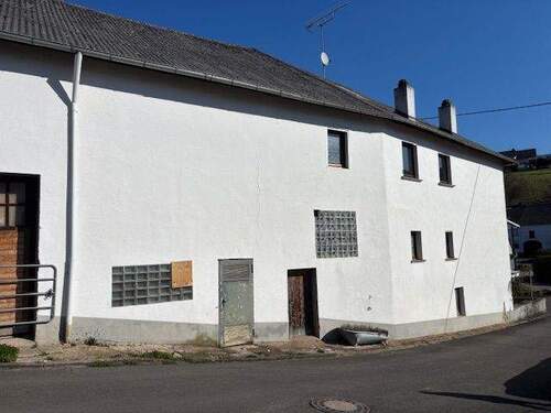 IMG_1416.jpg - Mehrfamilienhaus, Wohnhaus mit 250,00 m&sup2; in Berglicht zum Kaufen