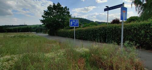 IMG_20230613_173828.jpg - 5 Zimmer Einfamilienhaus in Großweitzschen