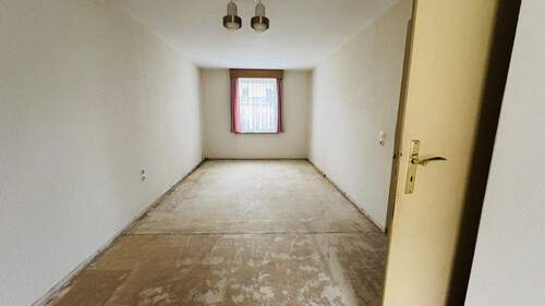 Zimmerbeispiel - Erdgeschoss - Einfamilienhaus mit 100,00 m&sup2; in Bischofswerda zum Kaufen