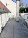 Terrasse OG - 