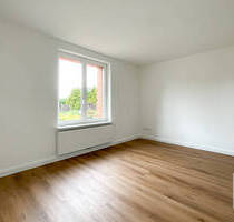 Schicke Erdgeschosswohnung - 1.020,00&nbsp;EUR Kaltmiete, ca.&nbsp; 85,00&nbsp;m&sup2;&nbsp;Wohnfl&auml;che in Stuvenborn (PLZ: 24641)