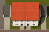 Draufsicht 2.png - Doppelhaushälfte mit 100,00 m&sup2; in Ingolstadt zum Kaufen