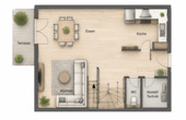 ChatGPT Image 20. Mai 2026, 11_27_15.png - 