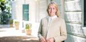 Frauke Frenz Immobilien - 
