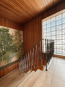 ChatGPT Image 24. Mai 2026, 19_26_00.png - 