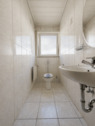 ChatGPT Image 24. Mai 2026, 19_35_00.png - 