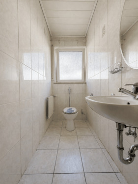 ChatGPT Image 24. Mai 2026, 19_35_00.png - 