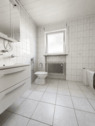 ChatGPT Image 24. Mai 2026, 19_37_23.png - 