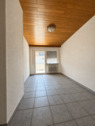 ChatGPT Image 24. Mai 2026, 19_50_38.png - 
