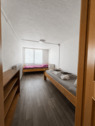 ChatGPT Image 24. Mai 2026, 19_55_56.png - 