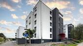 Außenansicht 1 - Moderne 3½-Zimmer-Eigentumswohnung in schöner Wohnlage von VS-Schwenningen