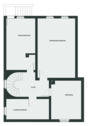 Grundriss KG.png - 