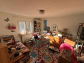 Hobbyraum - 