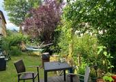Garten - 