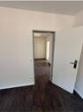 Bild 4 - Etagenwohnung mit 48,10 m² in Norderstedt zum Kaufen