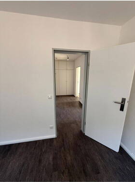 Bild 4 - Etagenwohnung mit 48,10 m² in Norderstedt zum Kaufen