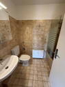 Wannenbad - 