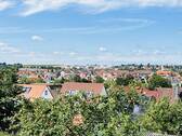 Ausblick - 