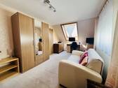 Kinderzimmer - 