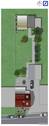 Grafik_Lageplan - 