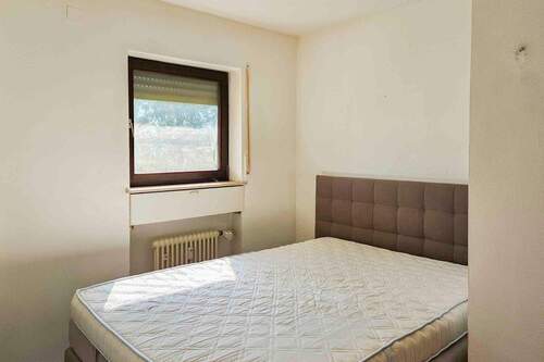 Schlafzimmer_ - 