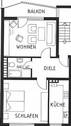 Bild 11 - 