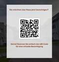 Virtuelle Besichtigung - 