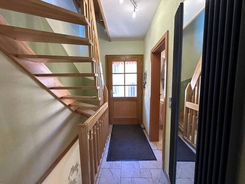 IMG_4340 - 4 Zimmer Doppelhaushälfte zum Kaufen in Freden