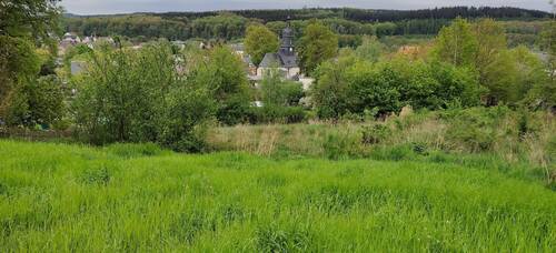 IMG_20230510_112740.jpg - Flöha: Herrliches Land mit Weitblick und Südausrichtung für Bauherren mit gehobenem Anspruch