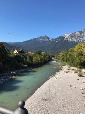 R-hall1-2 - 3 Zimmer Etagenwohnung in Bad Reichenhall