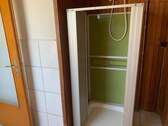 Dusche - 